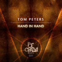 Thumbnail for the Tom Peters - Hand in Hand link, provided by host site