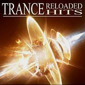 Thumbnail for the Tosch - Hand in Hand (Frozen Skies Remix) link, provided by host site