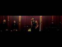 Thumbnail for the Rozzi - Hand In My Pocket (Live from Rehearsal) link, provided by host site