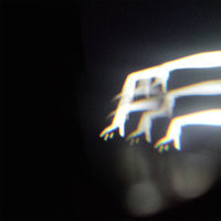 Thumbnail for the Neck - Hand It Over link, provided by host site