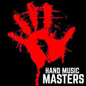 Thumbnail for the The Masters - Hand Music link, provided by host site