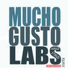 Image of Gustolabs linking to their artist page due to link from them being at the top of the main table on this page