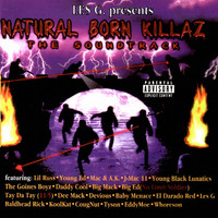 Thumbnail for the Young Ed - Hand To Hand link, provided by host site