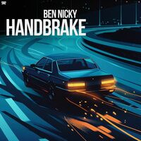 Thumbnail for the Ben Nicky - Handbrake link, provided by host site