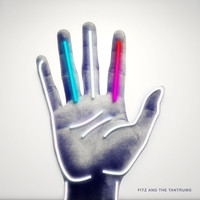 Thumbnail for the Fitz & The Tantrums - HandClap link, provided by host site