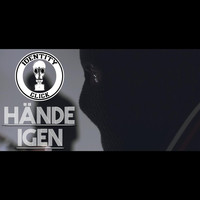 Thumbnail for the Identity - Hände igen link, provided by host site