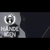 Thumbnail for the Identity - Hände igen link, provided by host site