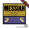 Thumbnail for the Eugene Ormandy - Handel: Messiah link, provided by host site