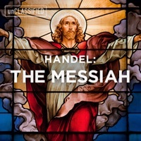 Thumbnail for the Choir of New College Oxford - Handel: Messiah, HWV 56 link, provided by host site
