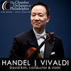 Thumbnail for the Chamber Orchestra Of Philadelphia - Handel - Vivaldi link, provided by host site