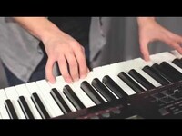 Thumbnail for the Jacob Jeffries - "Handful Of Plans" | NPR Tiny Desk Concert Contest Entry link, provided by host site