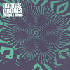Thumbnail for the Odonis Odonis - Handle Bars link, provided by host site