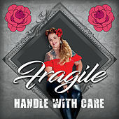 Thumbnail for the Fragile - Handle With Care link, provided by host site