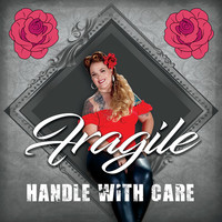 Thumbnail for the Fragile - Handle With Care link, provided by host site