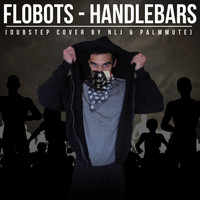 Thumbnail for the PalmMute - Handlebars (Dubstep Cover by None Like Joshua) link, provided by host site