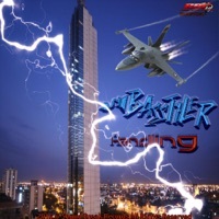 Thumbnail for the Basstyler - Handling link, provided by host site
