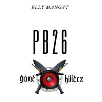 Thumbnail for the Elly Mangat - Hands link, provided by host site