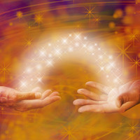Thumbnail for the Massage Tribe - Hands link, provided by host site
