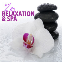Thumbnail for the Aromatic Sense - Hands link, provided by host site
