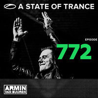 Thumbnail for the Gareth Emery - Hands [Matt Fax Remix] link, provided by host site