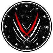 Thumbnail for the the Vicious - Hands Up link, provided by host site