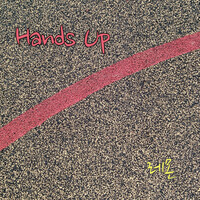 Thumbnail for the Lemon - Hands Up link, provided by host site