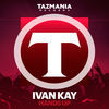 Thumbnail for the Ivan Kay - Hands Up link, provided by host site