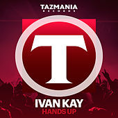 Thumbnail for the Ivan Kay - Hands Up link, provided by host site