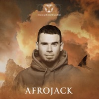 Thumbnail for the Afrojack - Hands Up [Mixed] link, provided by host site