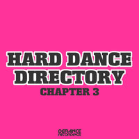 Thumbnail for the Viration - Hands Up - Original Mix link, provided by host site