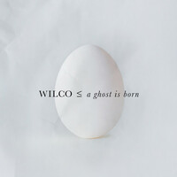 Thumbnail for the Wilco - Handshake Drugs (Sear Sound-NYC Version) link, provided by host site