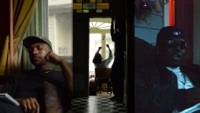 Thumbnail for the Reg Mason - HANDSHAKES link, provided by host site
