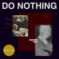 Thumbnail for the Do Nothing - Handshakes link, provided by host site