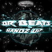 Thumbnail for the Dr Beats - Handz Up link, provided by host site