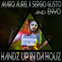 Thumbnail for the Marq Aurel - Handz up in da Houz link, provided by host site