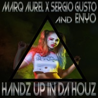 Thumbnail for the Marq Aurel - Handz up in da Houz link, provided by host site