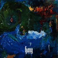 Thumbnail for the Foxygen - Hang link, provided by host site