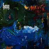 Thumbnail for the Foxygen - Hang link, provided by host site