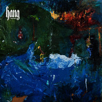 Thumbnail for the Foxygen - Hang link, provided by host site