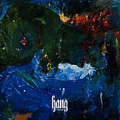 Thumbnail for the Foxygen - Hang link, provided by host site
