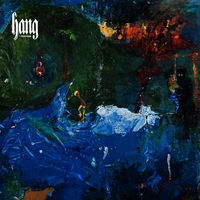 Thumbnail for the Foxygen - Hang link, provided by host site