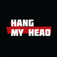 Thumbnail for the the Filthy Tongues - Hang My Head link, provided by host site