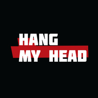 Thumbnail for the the Filthy Tongues - Hang My Head link, provided by host site