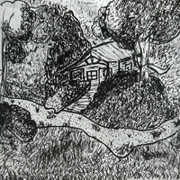 Thumbnail for the Elder - hang on link, provided by host site