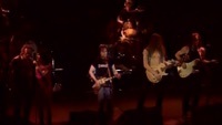 Thumbnail for the Rick Derringer - Hang On Sloopy (Live at the Ritz, NY, 1982) link, provided by host site