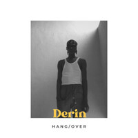 Thumbnail for the Derin - Hang/Over link, provided by host site