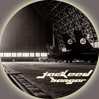 Thumbnail for the Jackeed - Hangar link, provided by host site