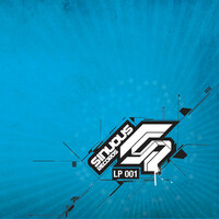 Thumbnail for the Subtension - Hangar link, provided by host site