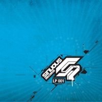 Image of Subtension linking to their artist page due to link from them being at the top of the main table on this page