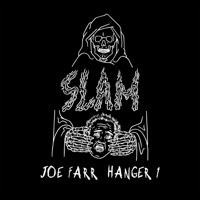 Thumbnail for the joeFarr - Hanger 1 link, provided by host site